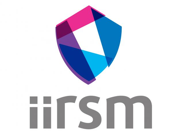 IIRSM