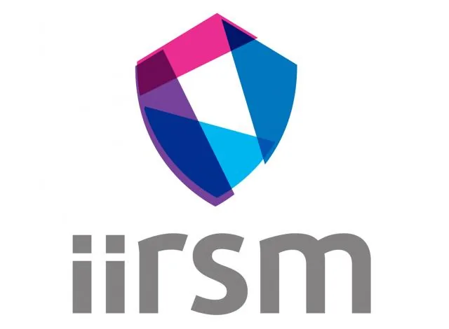 IIRSM miembro del International Institute of Risk and Safety Management - acreditación de LifeSafety.ai