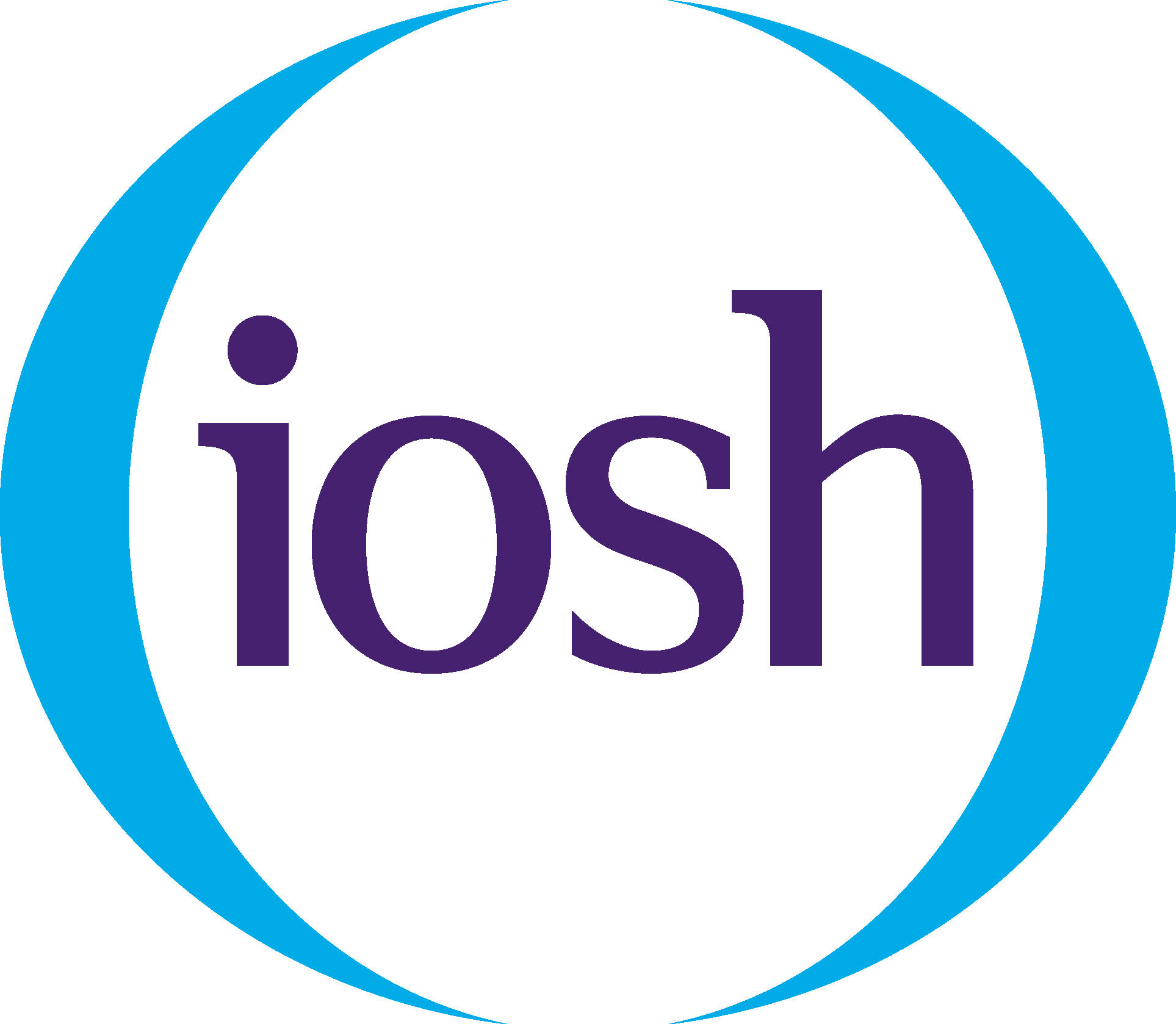 IOSH