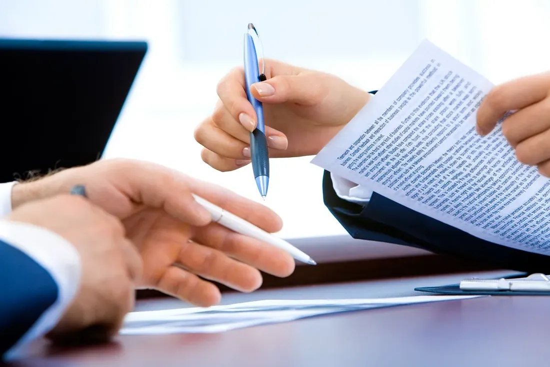HSA vs HSE vs OSHA: A Guide to Jurisdictional Compliance