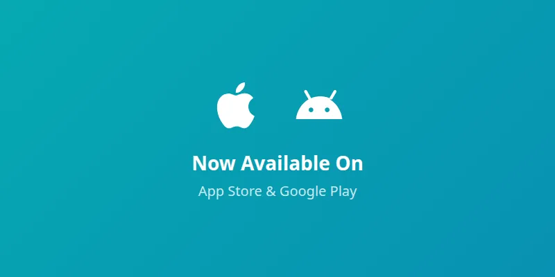 LifeSafety.ai Launches on iOS and Android