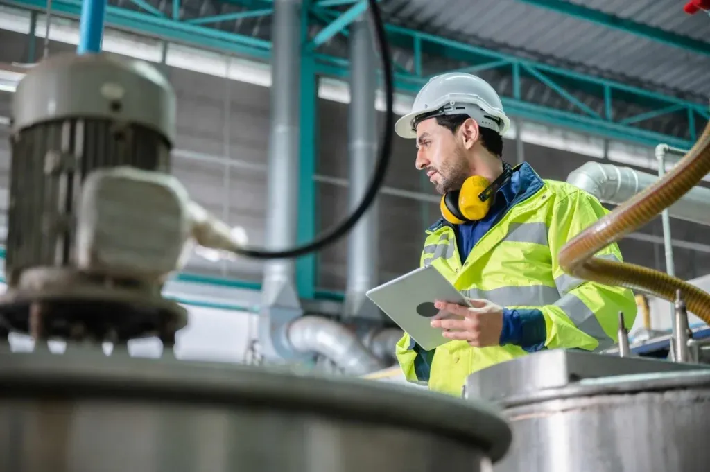 LifeSafety.ai to Exhibit at the Health & Safety Event 2026